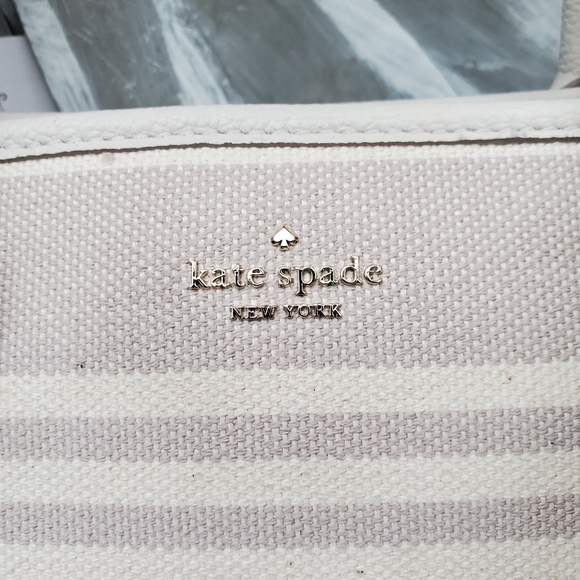 Kate Spade - Picture 5 of 7